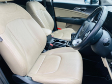 2023 Kia Sportage 1.6L Diesel Hybrid For Sale Images