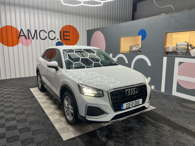 Photo for ad 4257971