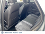 2025 VOLKSWAGEN T-ROC R-Line 1.5 TSI 150BHP 7 speed DSG *ORDER YOUR 251 TODAY*