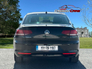 2019 VOLKSWAGEN PASSAT 2.0 TDI SE Business 150PS 4DR