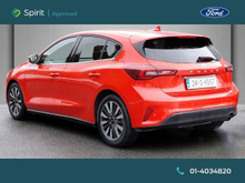 Enhanced Search Image