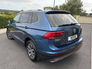 2018 VOLKSWAGEN TIGUAN ALLSPACE 2.0TDI 150HP M6F Comfortline 7 seats