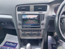 2015 VOLKSWAGEN GOLF 1.2 COMFORTLINE AUTOMATIC LOW KM