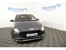 Enhanced Search Image