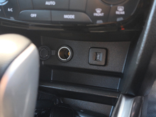 2021 Suzuki Vitara 1.4L Petrol Hybrid For Sale Images