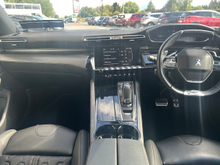 2021 Peugeot 508 2L Diesel For Sale Images