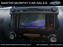 2014 Toyota Landcruiser 3L Diesel For Sale Images