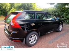 2017 Volvo XC60 2L Diesel For Sale Images