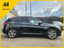 2022 BMW X1 * M-SPORT XDRIVE * AUTOMATIC *       