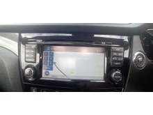 2016 Nissan X-Trail 1.6L Diesel For Sale Images