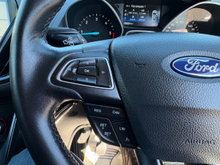 2018 Ford Kuga 1.5L Diesel For Sale Images