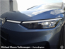 2025 VOLKSWAGEN ID.7 TOURER PRO PLUS