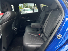 2023 Mercedes-Benz GLC Class 2L Petrol Plug-in Hybrid For Sale Images