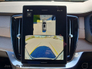 2025 VOLVO XC90 T8 AWD Plus Dark