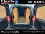 2023 CITROEN BERLINGO 1.5 HDI ENTERPRISE HIGH SPEC €65 PER WEEK