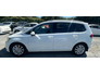 2019 VOLKSWAGEN TOURAN 2.0 TDI HI-LINE   Diesel Automatic  7 Seater (5530)