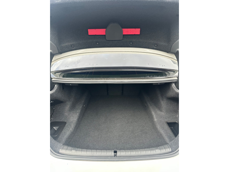 2017 BMW 5 Series 2L Diesel For Sale Images
