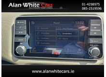 2019 Nissan Micra 1.0L Petrol For Sale Images
