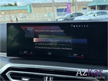 2023 BMW 3 Series 2L Petrol Plug-in Hybrid For Sale Images