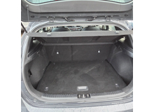 2019 Kia Ceed 1.4L Petrol For Sale Images