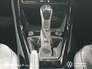 2025 VOLKSWAGEN T-CROSS R-Line 1.0TSI 116HP From €335.59pm PCP