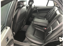 2002 Saab 9-5 2.0L Petrol For Sale Images