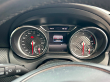 2018 Mercedes-Benz A Class 1.5L Diesel For Sale Images
