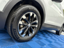 2020 VOLKSWAGEN T-CROSS 1ST EDT PRO - 1.0L PETROL - AUTO - 12M WARRANTY - CAR: 1144