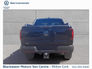 2026 VOLKSWAGEN AMAROK PA 3.0 V6 237HP AUTO 10 4MOTION Order Now!