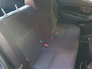 2019 TOYOTA YARIS 1.0 AUTOMATIC , LOW KM'S , HUGE SPEC