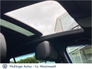 2021 VOLKSWAGEN TIGUAN R-Line DSG 2.0 TDI 150HP
