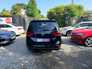 2016 VOLKSWAGEN TOURAN Volkswagen Touran TSI COMFORT LINE (7 SEATER AUTO)