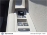2022 VOLKSWAGEN TIGUAN 2.0 TDI 150HP Elegance