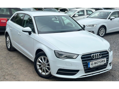 Photo for ad 4195130