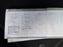 2014 VOLVO S60 D4 R-DESIGN NAV 180BHP 4DR 2.0