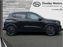 2026 CITROEN C3 MAX BEV 44Kw
