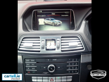 2016 Mercedes-Benz E Class 2.1L Diesel For Sale Images