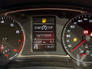 2016 AUDI A1 1.0L TFSI AUTOMATIC - TWO/TONE - REVERSE CAMERA - UPGRADED SEATS - ALLOY WHEELS