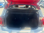 2018 CITROEN C3 1.2 AUTOMATIC 