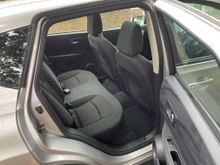 2008 Nissan Qashqai 1.5L Diesel For Sale Images