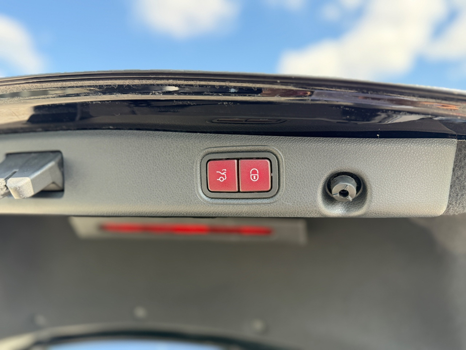 2020 Mercedes-Benz E Class 2L Diesel For Sale Images