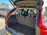 2022 VOLVO XC90 T8 PHEV INSCRIPTION EXP 5 5DR Auto 7 seater Finance Available own this car from €224 per week
