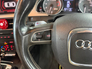 2008 AUDI S5 4.2 FSI V8 tiptronic quattro