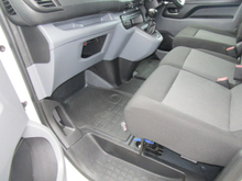 2022 Peugeot Expert 2L Diesel For Sale Images