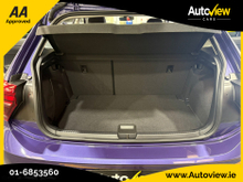 2022 Volkswagen Polo 1L Petrol For Sale Images
