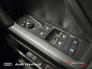 2024 AUDI Q3 45 TFSI E 245 HP S Tronic S line €405p/m