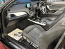 2015 BMW 2 SERIES 218i M Sport