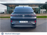 2023 VOLKSWAGEN ID.5 TECH 77kWh 174HP