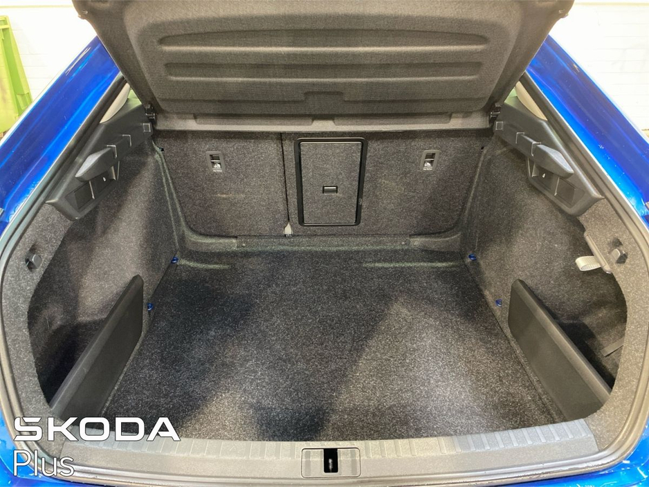 Skoda Octavia Selection+ 2.0TDI 150HP DSG — thumbnail 9