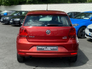 2016 VOLKSWAGEN POLO Auto 1.2Tsi Comfortline